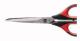 HUSHÅLLSSAX BESSEY 200 MM