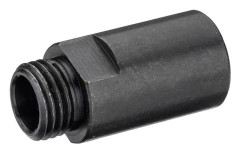 Hazet 9037SPC-03 Skåp med patronkäke 1 st