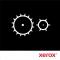 Xerox