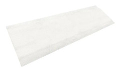 Absorberingsmopp, Wet Wipe, 42x13 cm, cellulosa/plast/polyester