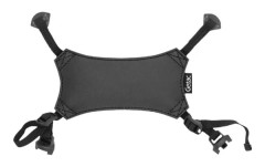 Getac - Handrem för surfplatta - för Getac T800, T800 G2