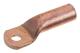 ELPRESS DIN 46235 Cu-kabelsko KR16-10DIN-N, 16 mm² M10
