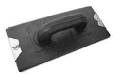 Modeco slippuck i plast för polystyren 160x360 mm - MN-73-175