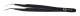 CK Precision ESD Tweezers Fine Curved Smooth Tips