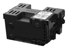 Canon MC-G05 - Servicekassett - för MAXIFY GX1020, GX1050, GX2020, GX2050