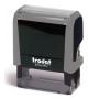Trodat / #1