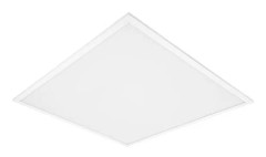 LEDVANCE Panel Flex DALI 4800 lm 600x600 mm 30W/830 UGR19