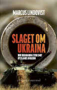 Slaget Om Ukraina