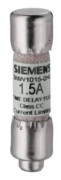 Siemens 3NW1020-0HG, 1 styck, 53 mm, 85 mm, 12 mm, 8 g