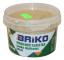 Briko