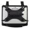 Infocase Rotating Hand Strap - Handrem för surfplatta - för Toughbook 20, 20 Standard