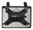 Infocase Rotating Hand Strap - Handrem för surfplatta - för Toughbook 20, 20 Standard