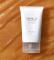 SKIN1004 Madagascar Centella Soothing Cream 75 ml