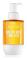 Sol de Janeiro Body Oil Bum Bum 100 ml Olja Kvinna