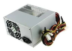 Acer PY.40008.003, 400 W, 100 - 240 V, 50 - 60 hz, Icke-Modulär