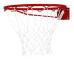 Pure2Improve Basketkorg 45 cm