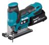 Makita / #2