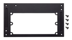 CORSAIR SF Series - SFX till ATX strömadapterfäste - för SF Series SF450, SF600