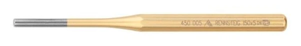 DRIVDORN R450 6mm