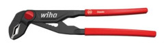 Polygrip Wiha Classic 63 mm 300 mm