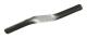 C.K. fogbräda Carbon Steel 13x16mm C.K. T5198
