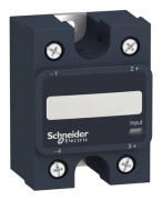 Schneider Electric SSP1A125M7