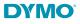 Multifunktionsskrivare Dymo 2174612