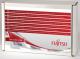 Fujitsu Consumable Kit: 3450-1200K - Förbrukningsartiklar för skanner - för fi-5900C, 5950