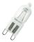 Osram halogen eco 48W 740lm 2800K G9