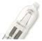 Osram halogen eco 48W 740lm 2800K G9