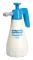 Gloria Hem och Trädgård 000650.0000 Foamy Clean 100 Trykspray 1 l