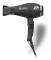 Parlux Alyon Hair Dryer Black 2250w