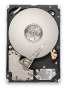 Lenovo - Hårddisk - 1.2 TB - hot-swap - 2.5" - SAS 12Gb/s - 10000 rpm - för ThinkAgile MX3330-H Appliance; MX3331-H Certified Node; ThinkSystem SR2...