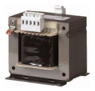 Eaton enfastransformator 200VA 230/24V STN0,2 (204976)