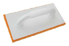 Modeco plastlåda med skumgummi 260x120 mm - MN-73-111