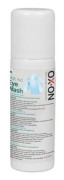 Ögonsköljspray Comfort 250 ml