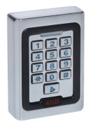 Atlo ZAMEK kodlås ATLO-KRM-511