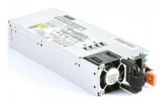Lenovo ThinkSystem v2 - Nätaggregat - hot-plug/redundant (insticksmodul) - 80 PLUS Platinum - AC 115/230 V - 750 Watt - för ThinkSystem SR630 V2 7Z...