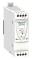 Schneider Electric ABL8RPS24030, Strömförsörjningstransformator, 45 mm, 125 mm, 125 mm, 300 g, 164,6 mm
