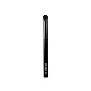 Kokie Medium Crease Brush BR629
