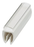 Schneider Electric NSYTRABCV35 Kabelmärkningssystem 500 st