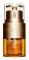 Clarins Double Serum Eye 20 ml Kvinna