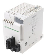 Schneider Electric BMXCPS2000