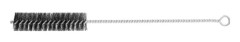 PFERD Tube brushes, with eyelet, 2,5 cm, 10 styck