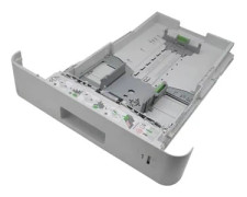 Brother D006GX001 Papperskassett Fack Papperskassett för HL-9310CDW