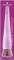 Essence Make Up Buffer Brush No. 01 Multi-Colour Nanoparticles Free