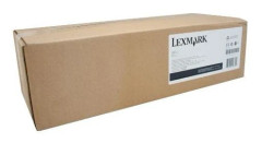 Lexmark 41X2142, Laser, Lexmark, XM7370 XM7355 MX826ade MX822adtfe MX826adtfe MX826adxe MS823dn MS823n MS821dn MS822de MS821n..., 1 stk