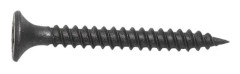 Makita - Drywall screw - 1000 delar - 3.9 mm - PH2 - längd: 30 mm - för Makita DFR551RTJ
