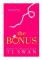 The Bonus