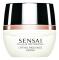 Cellular Performance Lifting Radiance Cream - 40 ml